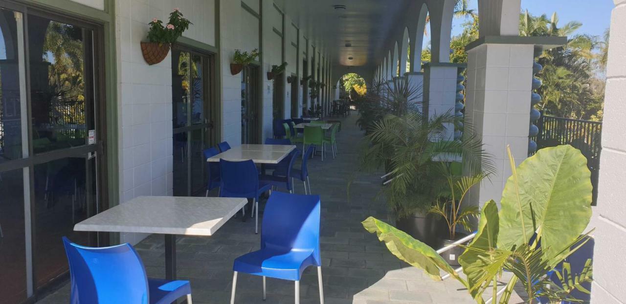 Magnetic Island Resort, Sleeps 3, Free Wifi Nelly Bay Exterior foto
